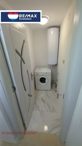 σπίτι Ζητνητσα, Ραζγραδ 6