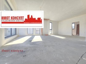 ������� ���� | Imot.bg � ����� ������ 6