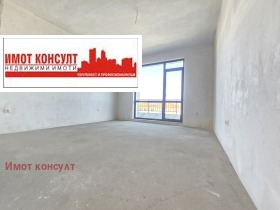 ������� ���� | Imot.bg � ����� ������ 12