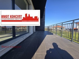 ������� ���� | Imot.bg � ����� ������ 13