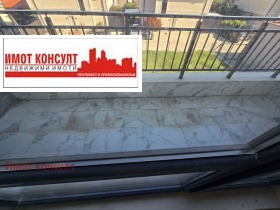 ������� ���� | Imot.bg � ����� ������ 15