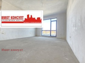 ������� ���� | Imot.bg � ����� ������ 9