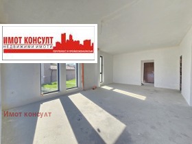 ����� ������� ����,�. ��������, ������ �������