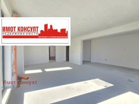 ����� ������� ����,�. ��������, ������ �������>