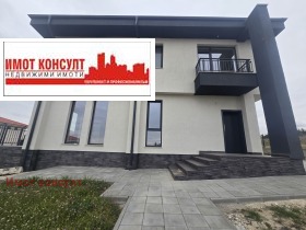 ����� ������� ����,�. ��������, ������ �������