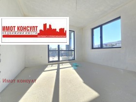 ������� ���� | Imot.bg � ����� ������ 11