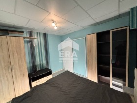 ������� ���� | Imot.bg � ����� ������ 8