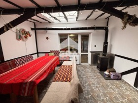 ������� ���� | Imot.bg � ����� ������ 4