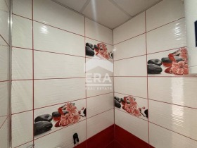 ������� ���� | Imot.bg � ����� ������ 11