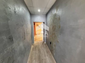 ������� ���� | Imot.bg � ����� ������ 6