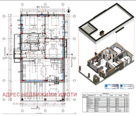 ������� ���� | Imot.bg � ����� ������ 3