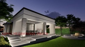 ������� ���� | Imot.bg � ����� ������ 2