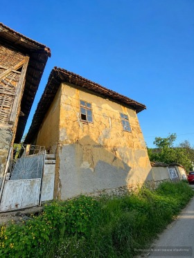 ������� ���� | Imot.bg � ����� ������ 6