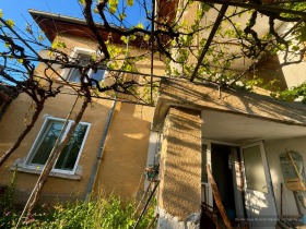 ������� ���� | Imot.bg � ����� ������ 2