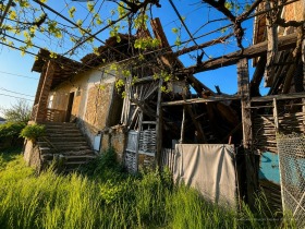 ������� ���� | Imot.bg � ����� ������ 7