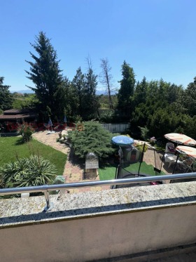 ������� ���� | Imot.bg � ����� ������ 5
