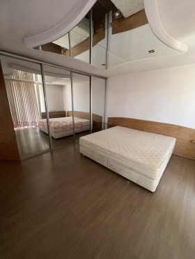 ������� ���� | Imot.bg � ����� ������ 5