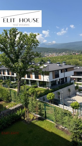 ������� ���� | Imot.bg � ����� ������ 4