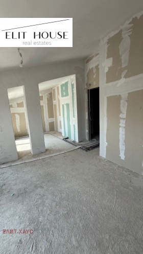 ������� ���� | Imot.bg � ����� ������ 9