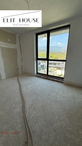 ������� ���� | Imot.bg � ����� ������ 10