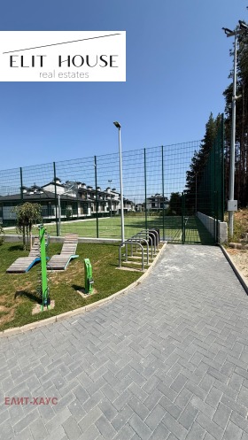 ������� ���� | Imot.bg � ����� ������ 14