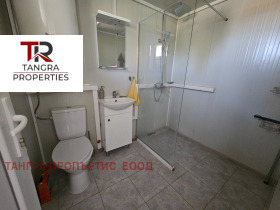 ������� ���� | Imot.bg � ����� ������ 15