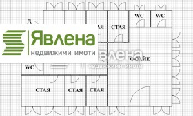 ������� ����. ��������� | Imot.bg � ����� ������ 11