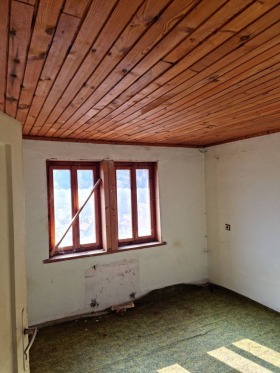 Hotell Sjepelare, region Smolyan 6