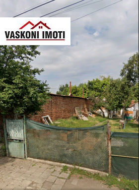 Продажба на имоти в Орландовци, град София — страница 6 - изображение 5 