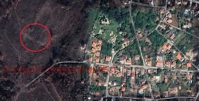 Продажба на имоти в с. Приселци, област Варна — страница 5 - изображение 3 