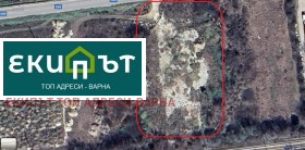 Trama Topoli, Varna