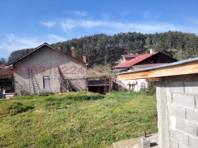 ������� ������ | Imot.bg � ����� ������ 2