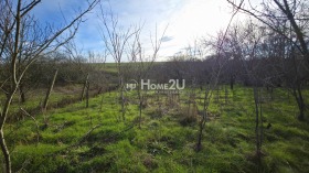 ������� ������ | Imot.bg � ����� ������ 5