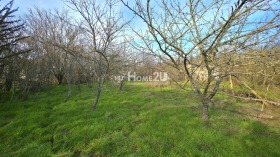 ������� ������ | Imot.bg � ����� ������ 3