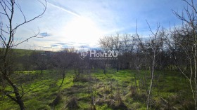 ������� ������ | Imot.bg � ����� ������ 4