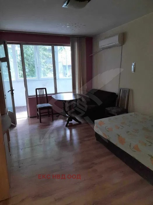 À vendre  Studio Plovdiv , Tsentar , 47 m² | 80645154