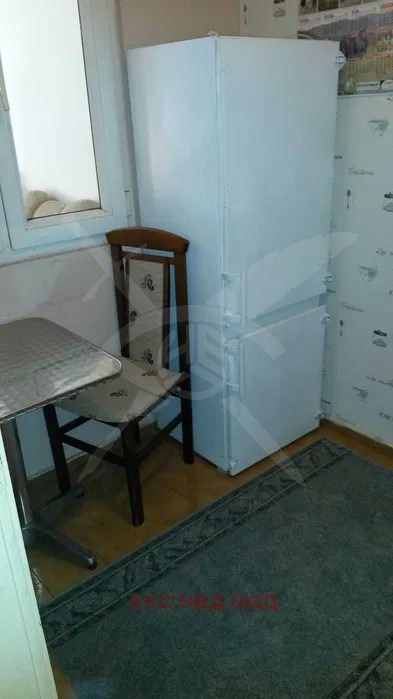 À vendre  Studio Plovdiv , Tsentar , 47 m² | 80645154 - image [3]