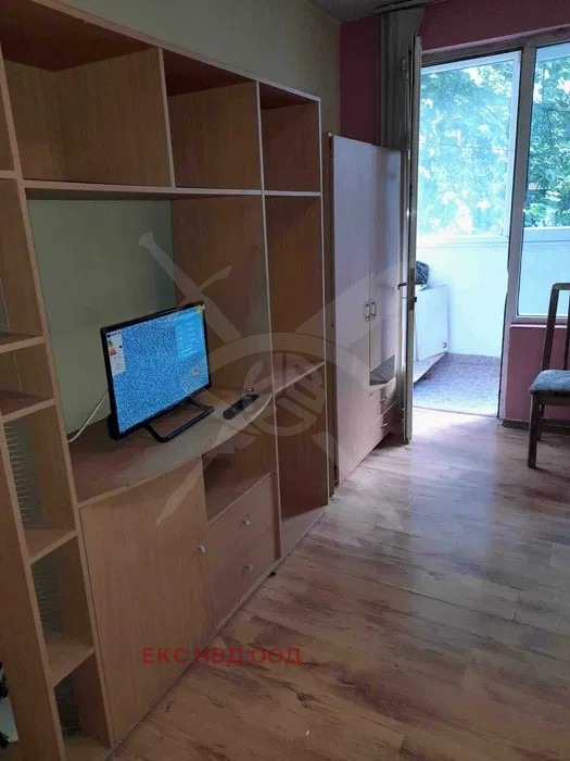 À vendre  Studio Plovdiv , Tsentar , 47 m² | 80645154 - image [2]