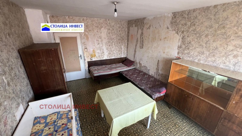 De vânzare  1 dormitor Ruse , Rodina 1 , 70 mp | 32306079 - imagine [7]