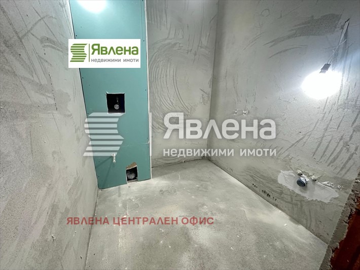 À vendre  1 chambre Sofia , Tsentar , 65 m² | 56192247 - image [3]
