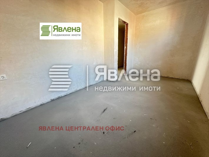 À vendre  1 chambre Sofia , Tsentar , 65 m² | 56192247 - image [2]
