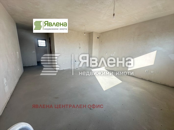 À vendre  1 chambre Sofia , Tsentar , 65 m² | 56192247