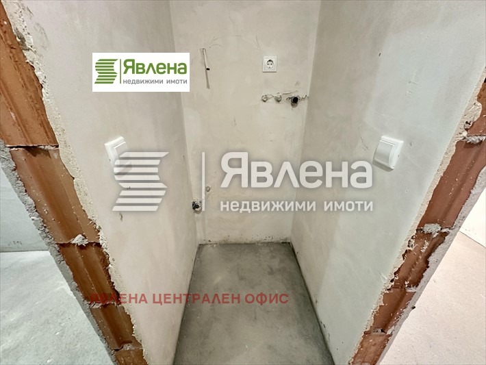 À vendre  1 chambre Sofia , Tsentar , 65 m² | 56192247 - image [4]