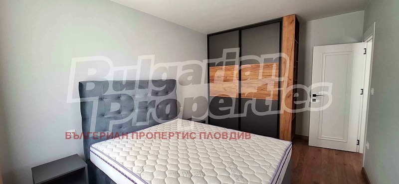 En venta  1 dormitorio Plovdiv , Jristo Smirnenski , 63 metros cuadrados | 57251083 - imagen [3]