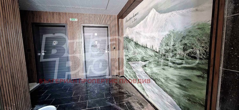 En venta  1 dormitorio Plovdiv , Jristo Smirnenski , 63 metros cuadrados | 57251083 - imagen [11]