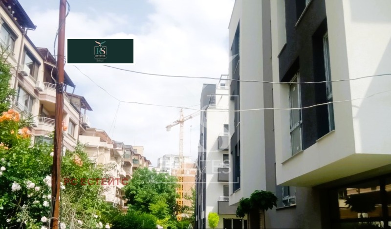 Till salu  1 sovrum Sofia , Vitosja , 78 kvm | 65133407