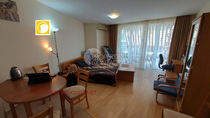 Продава 2-СТАЕН, област Бургас, к.к. Елените • 89000 € • 44735771 — Holmes.bg
