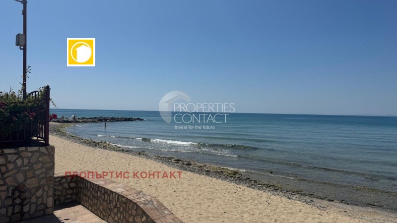 На продаж  1 спальня область Бургас , к.к. Елените , 75 кв.м | 17213342 - зображення [15]