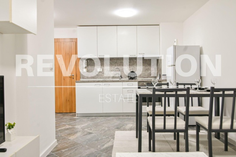 Продава 2-СТАЕН, град София, Надежда 2 • 185000 € / 361828.55 лв. • 94289763 1