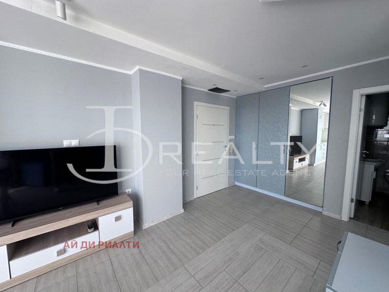 Продава 2-СТАЕН, с. Равда, област Бургас, снимка 5 - Апартаменти - 53002746